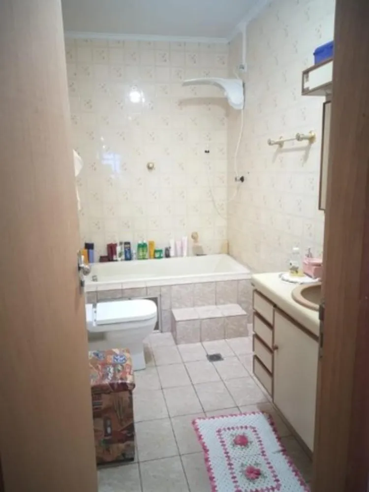 Sobrado, 3 quartos, 300 m² - Foto 6