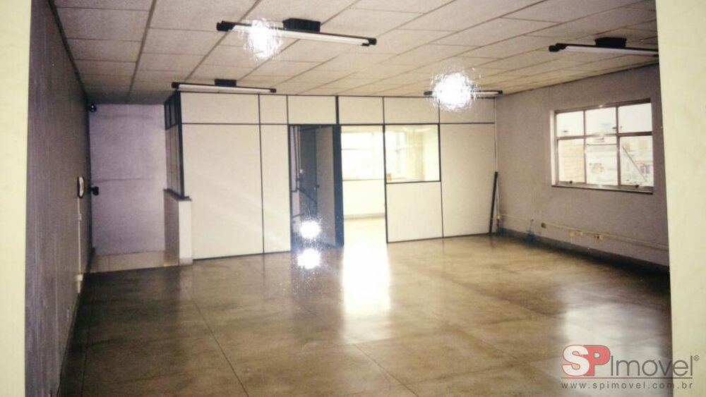 Prédio Inteiro, 440 m² - Foto 1