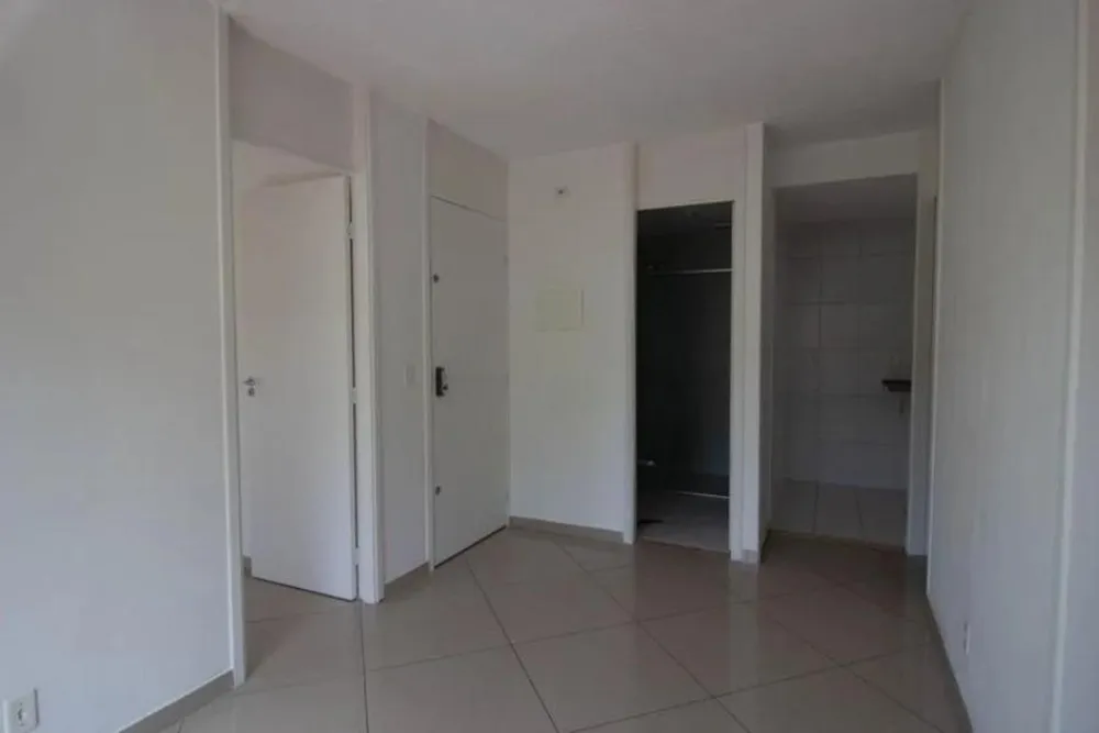 Apartamento, 3 quartos, 48 m² - Foto 3