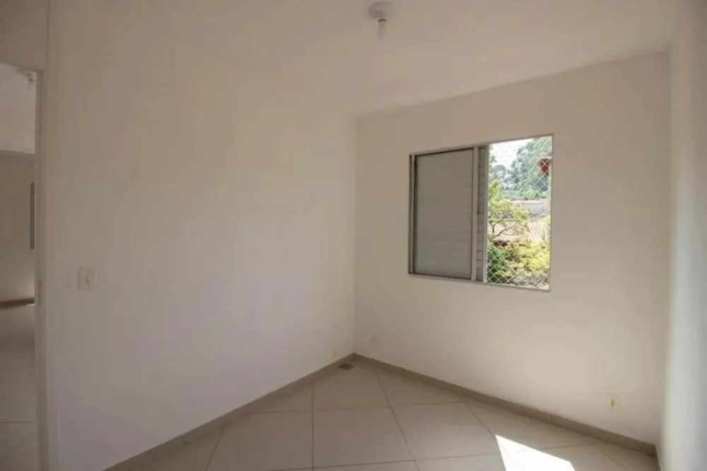 Apartamento, 3 quartos, 48 m² - Foto 16