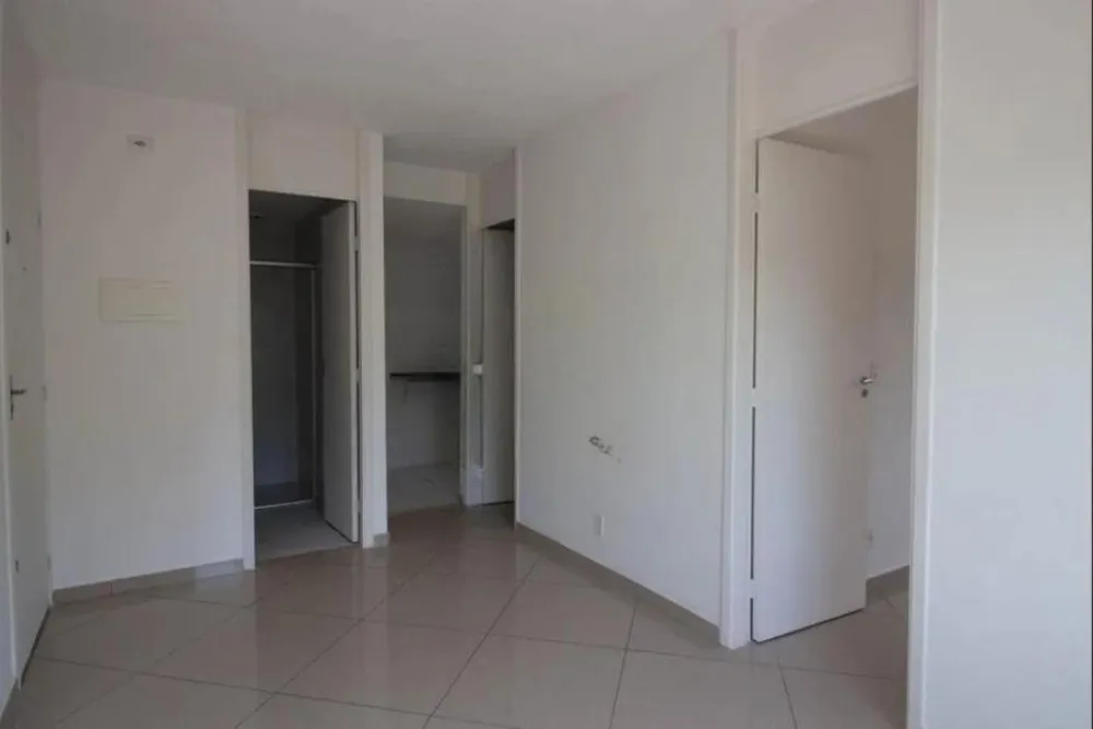 Apartamento, 3 quartos, 48 m² - Foto 4