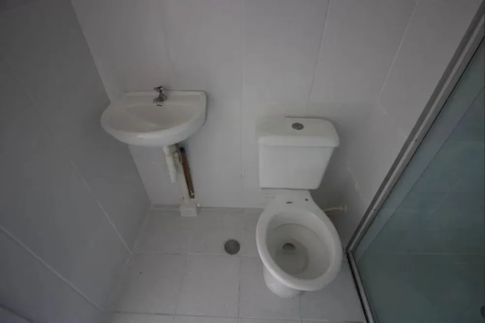 Apartamento, 3 quartos, 48 m² - Foto 12