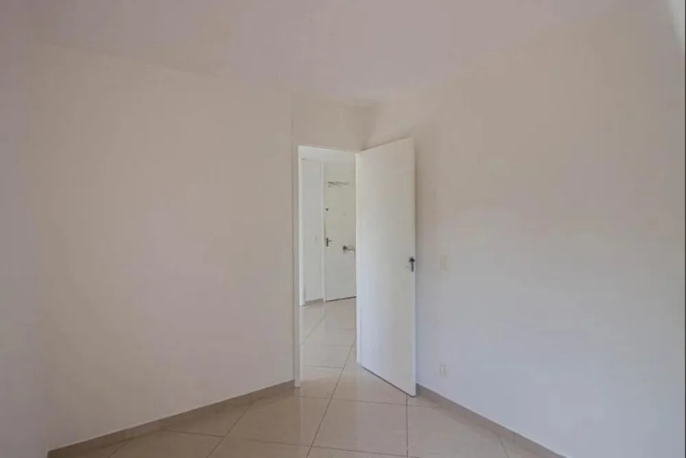 Apartamento, 3 quartos, 48 m² - Foto 8