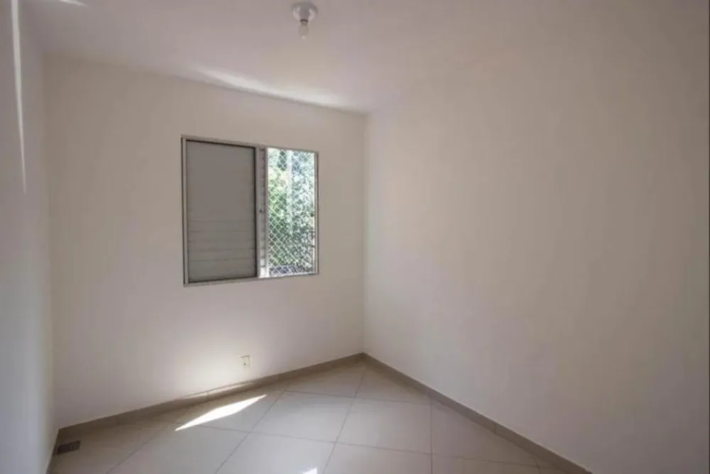 Apartamento, 3 quartos, 48 m² - Foto 9
