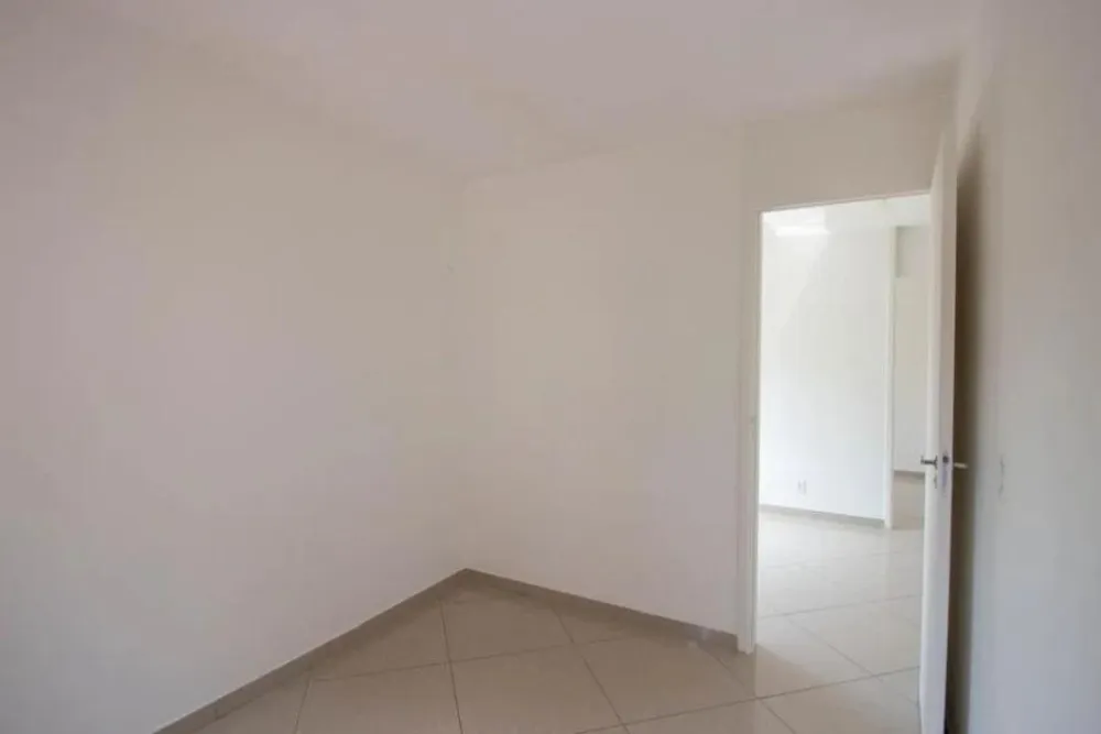Apartamento, 3 quartos, 48 m² - Foto 14