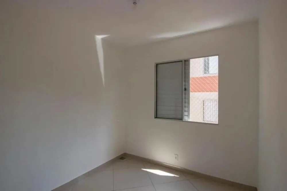 Apartamento, 3 quartos, 48 m² - Foto 11