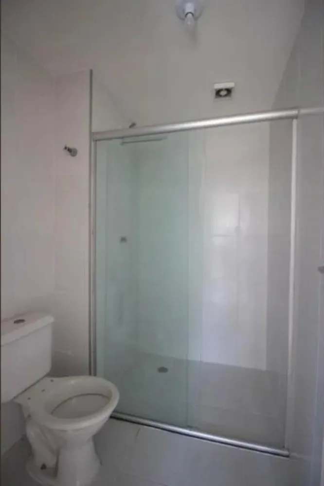 Apartamento, 3 quartos, 48 m² - Foto 13