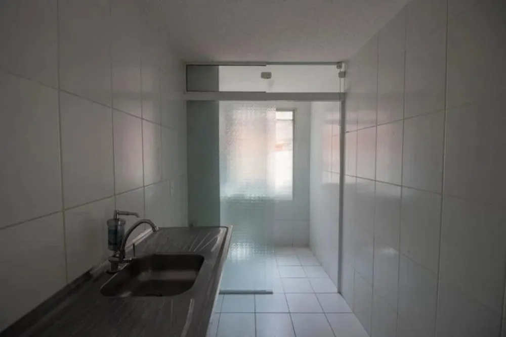 Apartamento, 3 quartos, 48 m² - Foto 7
