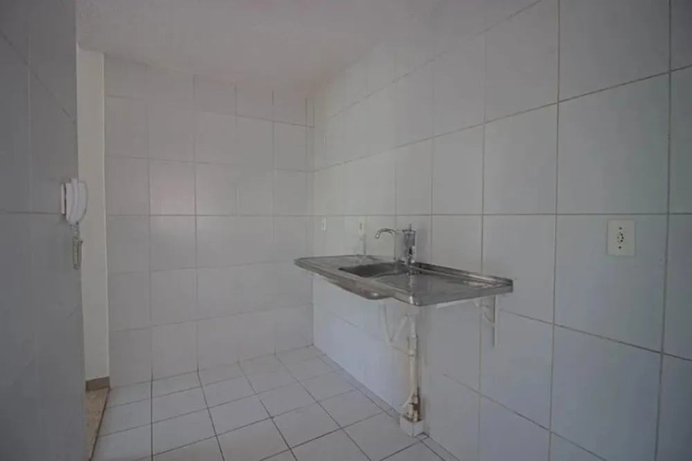 Apartamento, 3 quartos, 48 m² - Foto 6