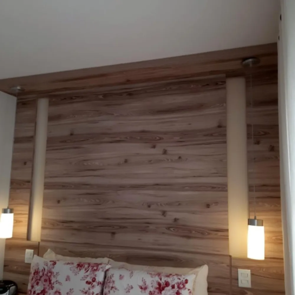 Apartamento, 2 quartos, 64 m² - Foto 7