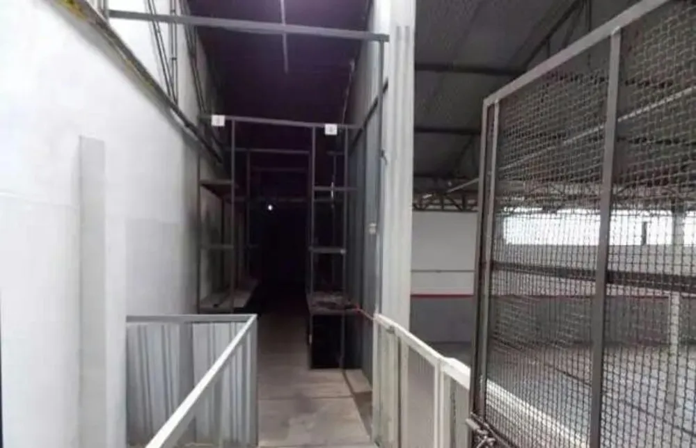 Prédio Inteiro, 120 m² - Foto 2