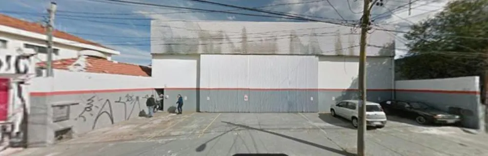 Prédio Inteiro, 120 m² - Foto 10