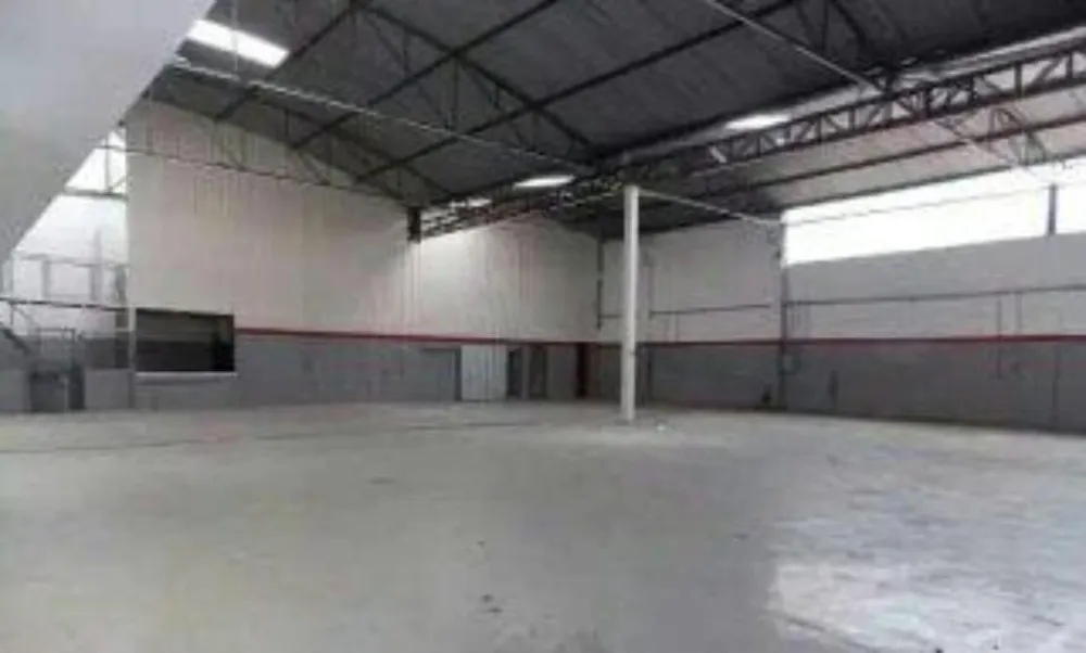 Prédio Inteiro, 120 m² - Foto 5