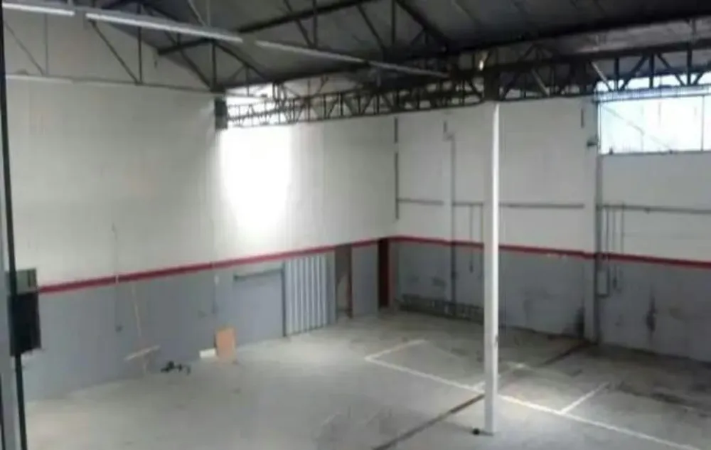 Prédio Inteiro, 120 m² - Foto 4
