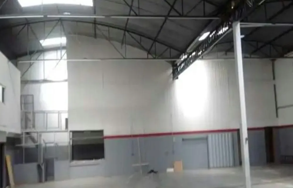 Prédio Inteiro, 120 m² - Foto 8