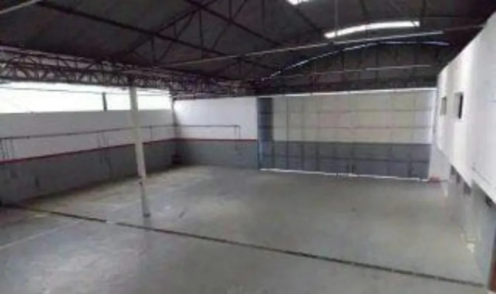 Prédio Inteiro, 120 m² - Foto 6