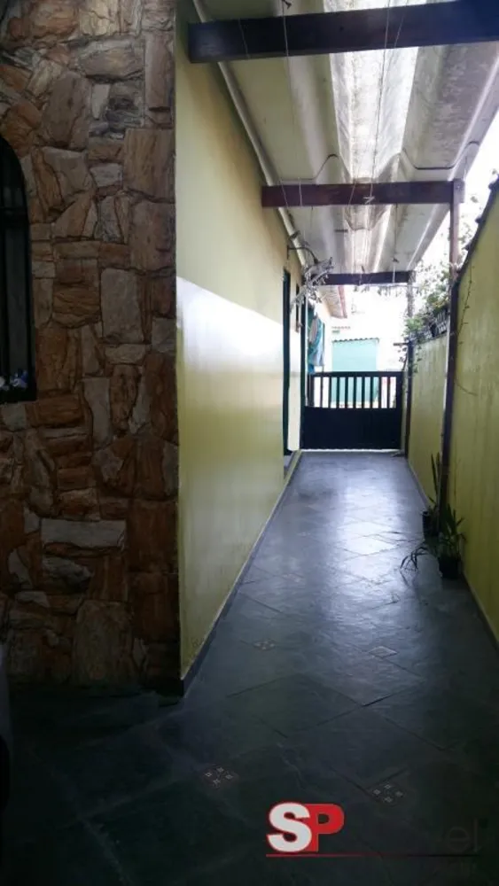 Casa, 2 quartos, 220 m² - Foto 5