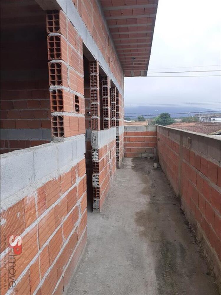 Casa, 1 quarto, 250 m² - Foto 4
