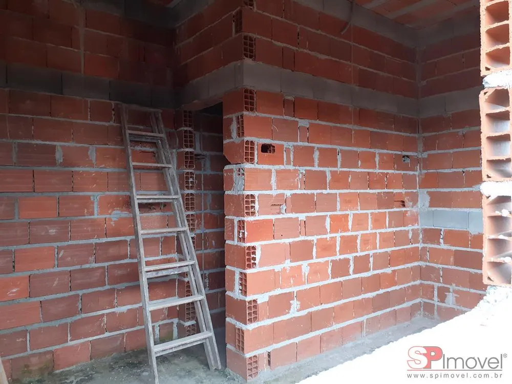 Casa, 1 quarto, 250 m² - Foto 8