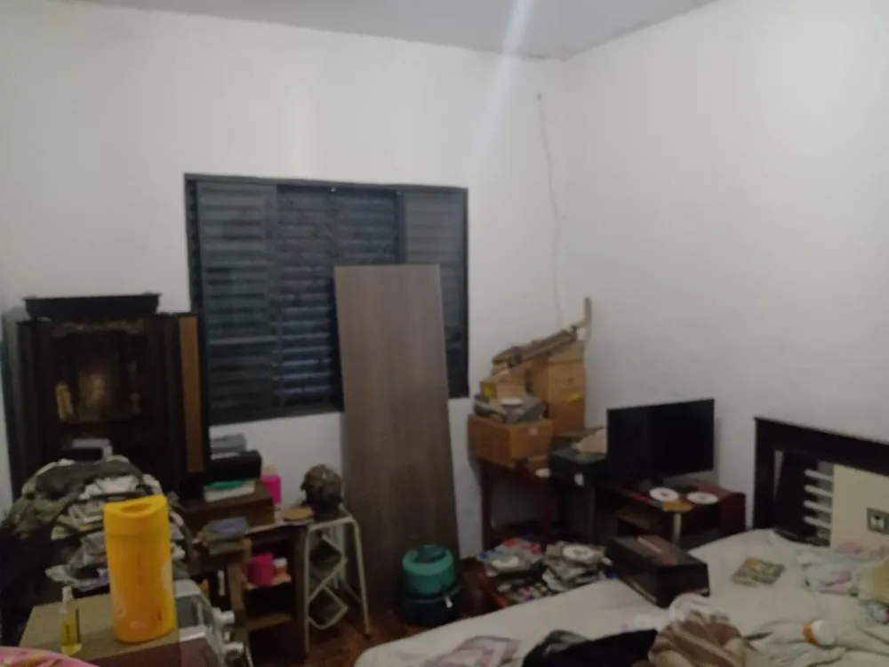 Casa, 2 quartos, 167 m² - Foto 6