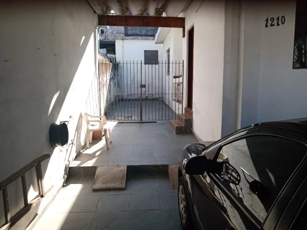 Casa, 2 quartos, 167 m² - Foto 3