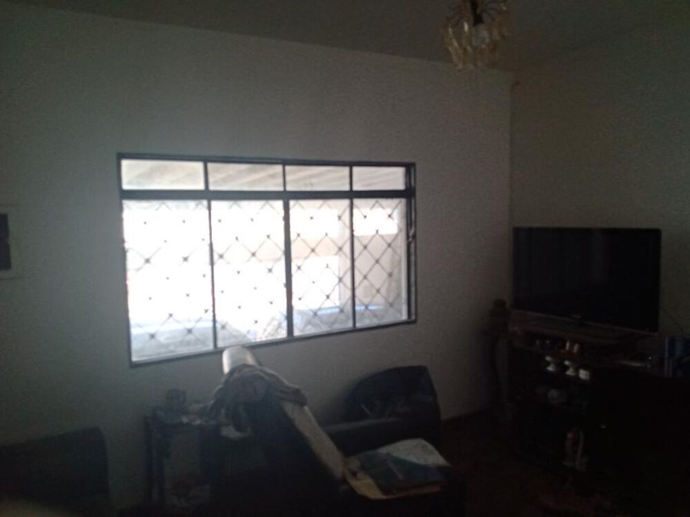 Casa, 2 quartos, 167 m² - Foto 3