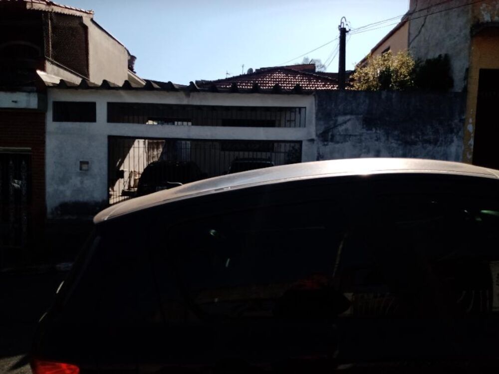 Casa, 2 quartos, 167 m² - Foto 1