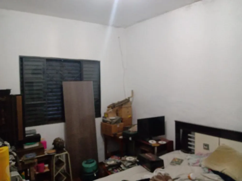 Casa, 2 quartos, 167 m² - Foto 5