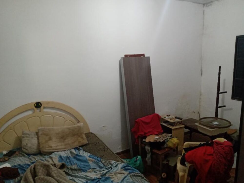 Casa, 2 quartos, 167 m² - Foto 2