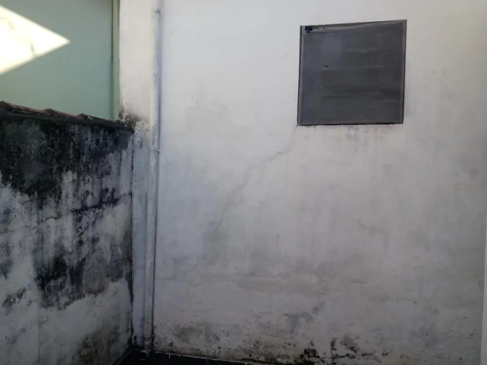Casa, 2 quartos, 167 m² - Foto 8