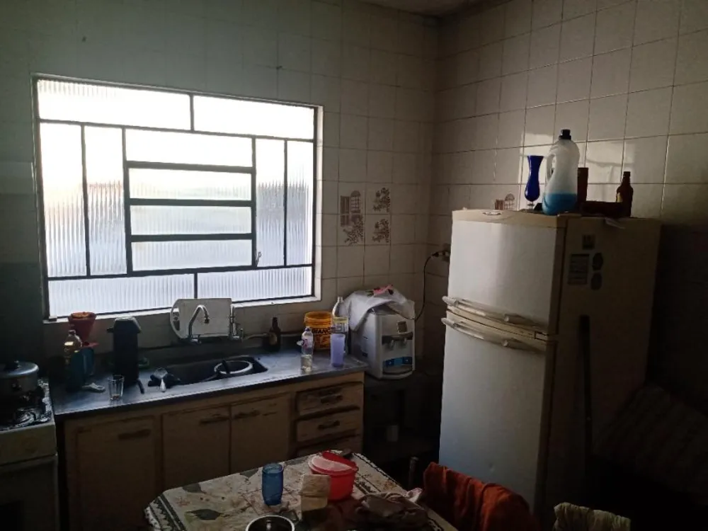 Casa, 2 quartos, 167 m² - Foto 7