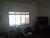 Casa, 2 quartos, 167 m² - Foto 3