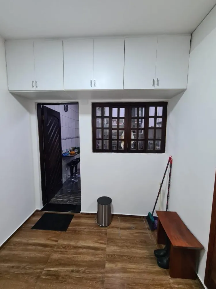 Sobrado, 2 quartos, 78 m² - Foto 3