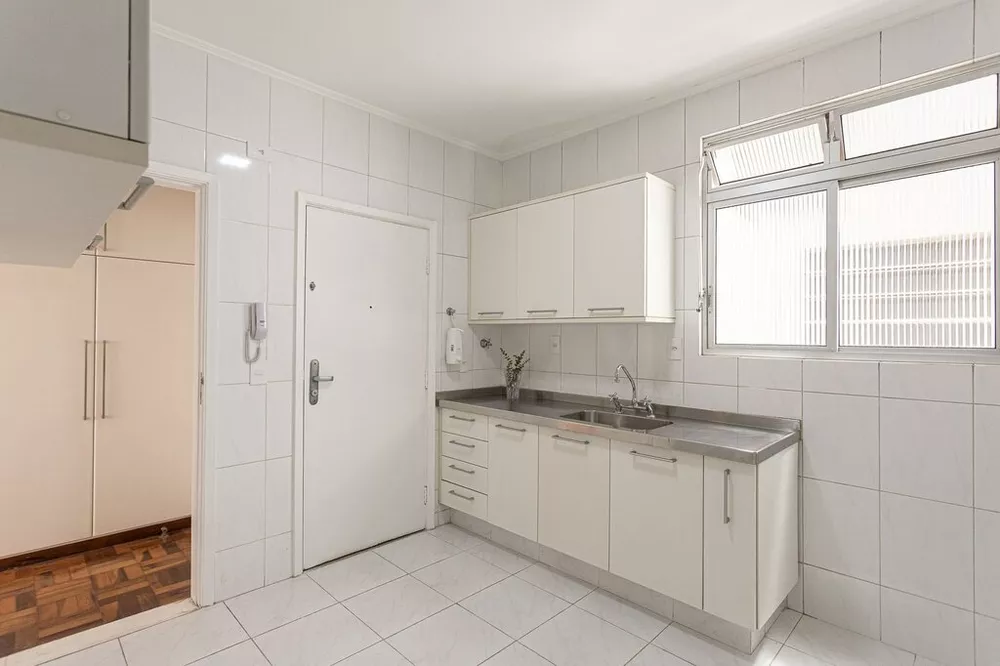 Apartamento, 2 quartos, 89 m² - Foto 2