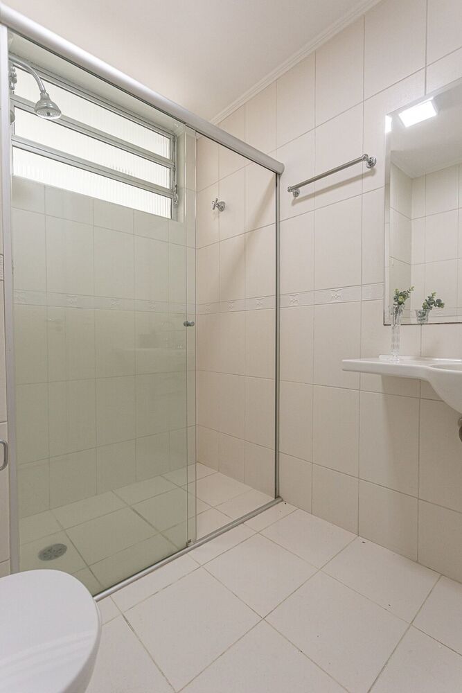 Apartamento, 2 quartos, 89 m² - Foto 15