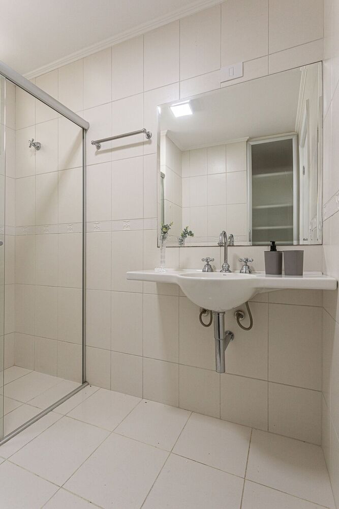 Apartamento, 2 quartos, 89 m² - Foto 6