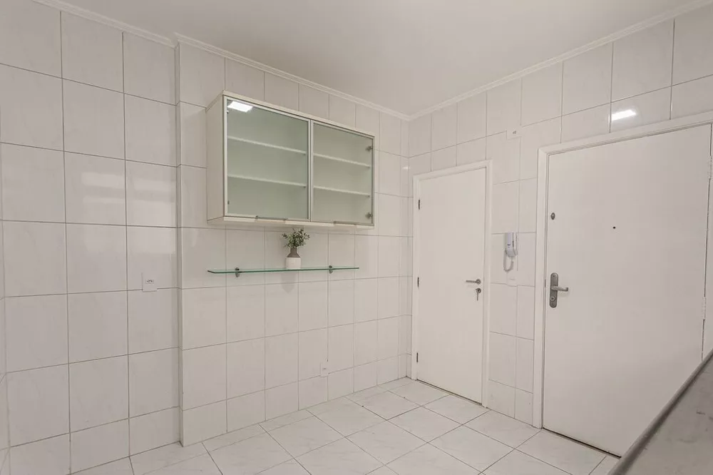 Apartamento, 2 quartos, 89 m² - Foto 4
