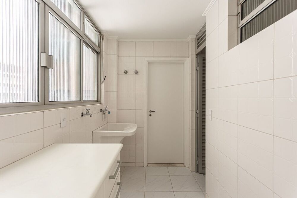 Apartamento, 2 quartos, 89 m² - Foto 16