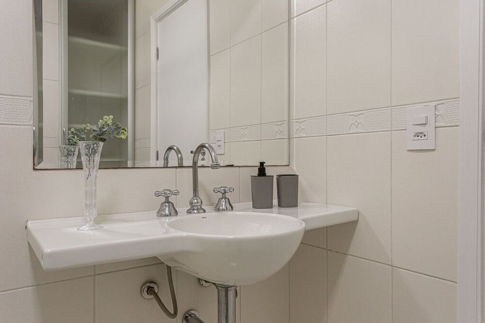 Apartamento, 2 quartos, 89 m² - Foto 10