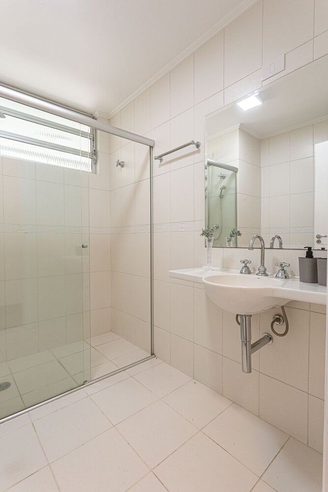 Apartamento, 2 quartos, 89 m² - Foto 14