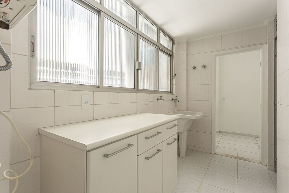 Apartamento, 2 quartos, 89 m² - Foto 8