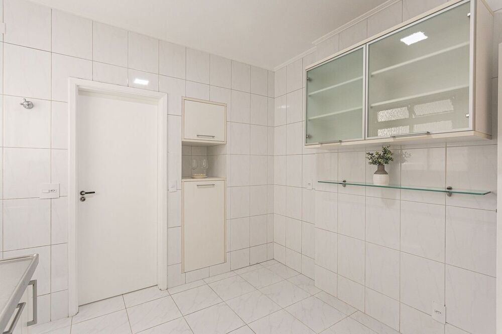 Apartamento, 2 quartos, 89 m² - Foto 12