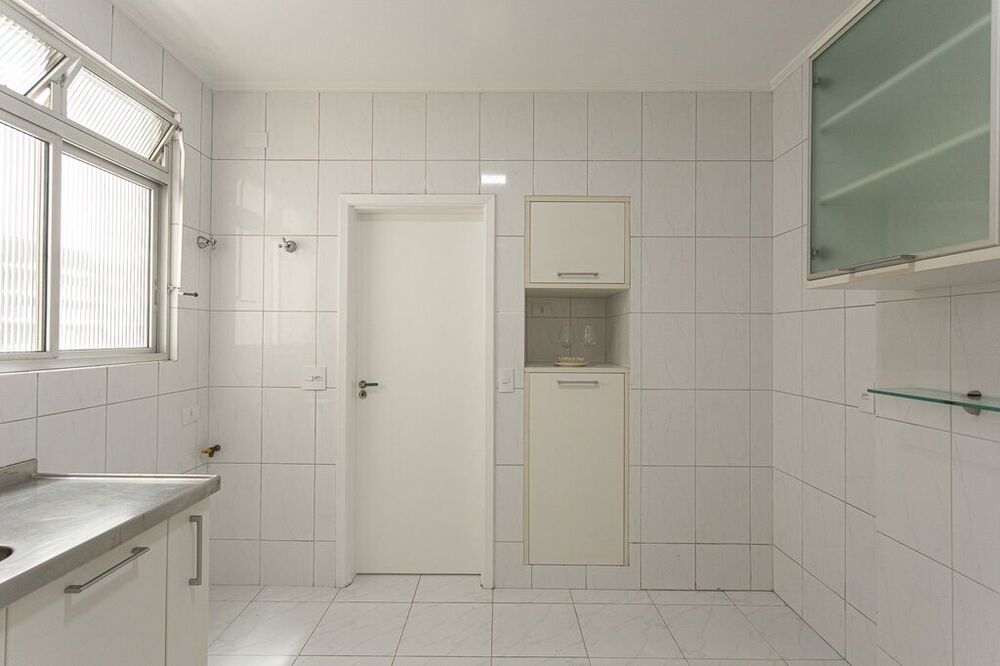 Apartamento, 2 quartos, 89 m² - Foto 9