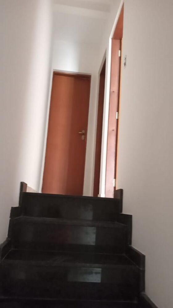 Sobrado à venda com 2 quartos, 90m² - Foto 5