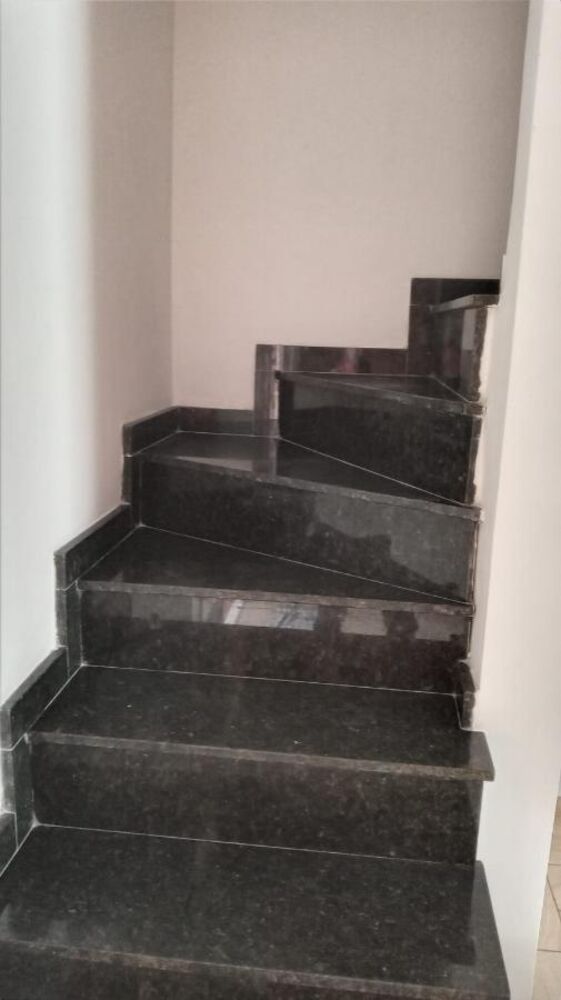 Sobrado à venda com 2 quartos, 90m² - Foto 4