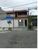Sobrado, 2 quartos, 90 m² - Foto 1