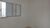 Sobrado, 2 quartos, 90 m² - Foto 7