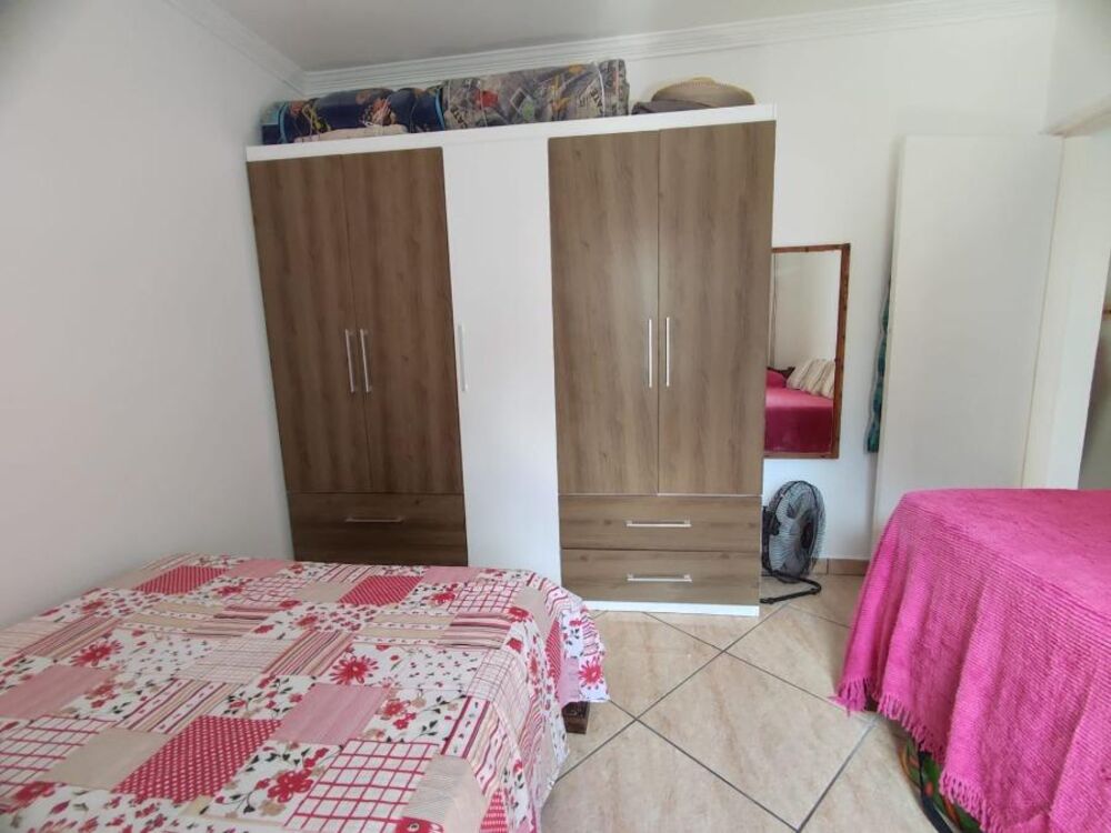 Apartamento, 1 quarto, 47 m² - Foto 2