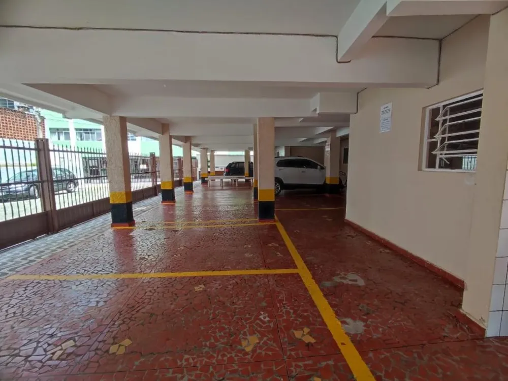 Apartamento, 1 quarto, 47 m² - Foto 11