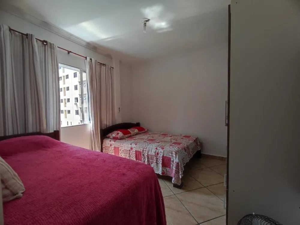 Apartamento, 1 quarto, 47 m² - Foto 9